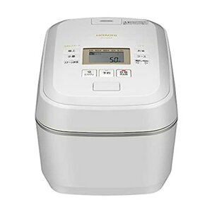 ���ъ� ���� �����S�� �ӂ������V RZ-V100FM(W) [�t���X�g�z���C�g] 5.5������