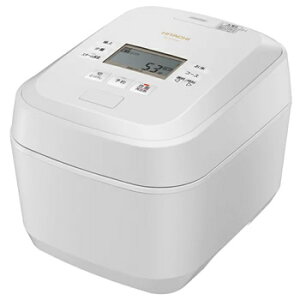 HITACHI S ӂV RZ-V100GM(W) tXgzCg
