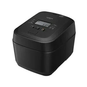 ���� HITACHI �����S�� �ӂ������V RZ-V100HM(K) �t���X�g�u���b�N �y�󂠂�F�q�Ɉړ����ɊO��������z