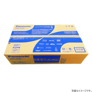 Panasonic u[CfBXNR[_[ S4KfB[K DMR-4X602 6TB