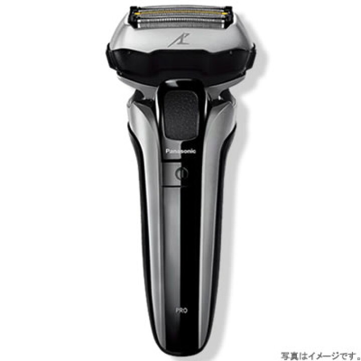 楽天市場】【送料無料・在庫あり】Panasonic メンズシェーバー ラム  