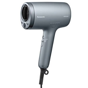 Panasonic wA[hC[ imPA EH-NA9M-H m[uO[