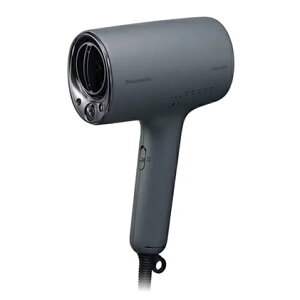 pi\jbN hC[ imPA EH-NA0K-K `R[ubN