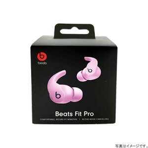 Beats Fit Pro MK2H3PA A �X�g�[���p�[�v��