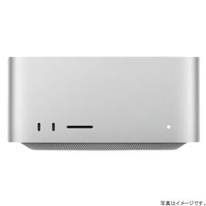 y݌ɂEzAPPLE(Abv) Mac Studio MQH63J/A [Vo[]