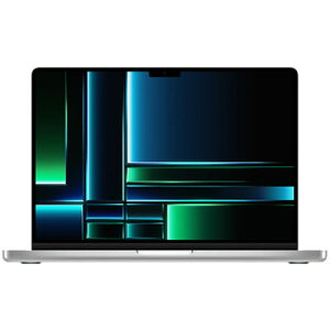 Apple �A�b�v�� MacBook Pro 14�C���` 2023 MPHJ3J/A �V���o�[ M2 Pro 12�R�ACPU 19�R�AGPU 16GB 1TB SSD Liquid Retina XDR �m�[�g�p�\�R�� �m�[�gPC