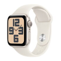 楽天市場】apple watch 未使用の通販 