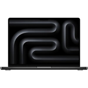 MacBook Pro Liquid Retina XDRfBXvC 14.2 MW2U3J/A Xy[XubN y󂠂z