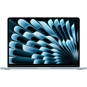 MacBook Air 13.6C` Liquid RetinafBXvC MC6T4J/A XJCu[y󂠂FqɈړɊOz