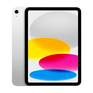 iPad MD4G4J/A Vo[ 11C` Wi-Fi 256GB 2025Ntf yۏ؊Jnz