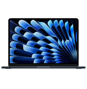 Apple �A�b�v�� MacBook Air 13�C���` M5 2026 MDHF4J/A [�~�b�h�i�C�g] 10�R�ACPU 10�R�AGPU ������16GB SSD 1TB �m�[�g�p�\�R�� �m�[�gPC Liquid Retina �y�󂠂�F�q�Ɉړ����ɊO��������z