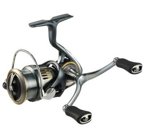 ダイワ エアリティ LT2500S-DH (リール) 価格比較 - 価格.com