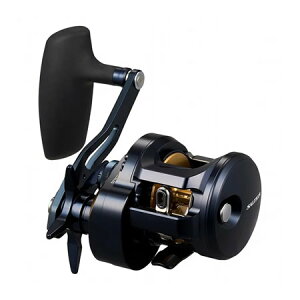 _C@25\eBK 300@2025N Enh SALTIGA IC WMO[