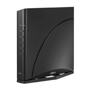 NEC �u���[�h�o���h���[�^ PA-7200D8BE Wi-Fi���[�^�[