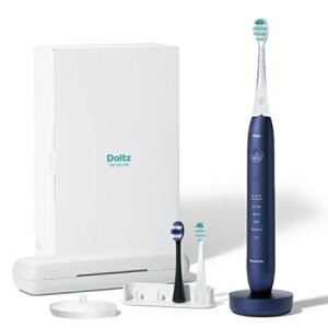 Panasonic duV WgUnuV hcv~A EW-DP58-A [fB[vu[]