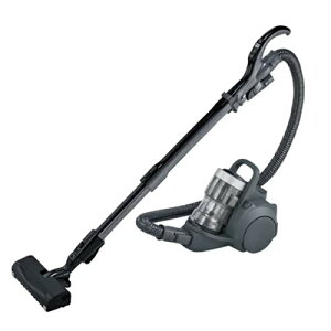 Panasonic |@ _u^ v`TCN MC-SR43K-A [Xg[u[]