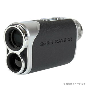 Shot Navi Laser Sniper RAYS GR ubN