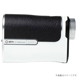 St] Stp [U[v GOLF BUDDY aim L30 ubN×zCg