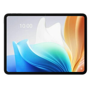 OPPO Pad Neo ^ubg Xy[XO[ Wi-Fif 11.4C` 6GB 128GB y󂠂FqɈړɊOz