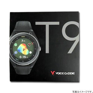 Voice Caddie{CXLfBGPS St EHb` T9 rv^ GPSStir