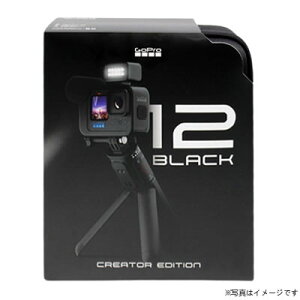 ANVJ HERO12 BLACK Creator Edition CHDFB-121-JP y󂠂FqɈړɊOz