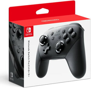 CV Nintendo Switch ProRg[[ ubN HAC-A-FSSKA