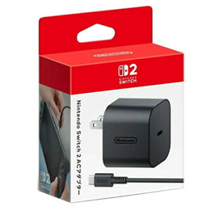 CV Nintendo Switch 2 ACA_v^[ BEE-A-ASSKA NSW2 ACA_v^-