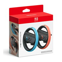 楽天市場】スイッチ ジョイコン2個セットの通販