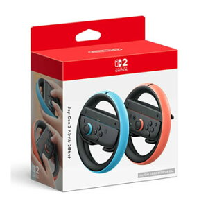 Nintendo Switch 2 Joy-Con 2 nh 2Zbg