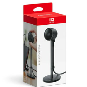 Nintendo Switch 2 J BEE-A-CNSKA