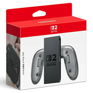 Nintendo Switch 2 Joy-Con 2 [dObv