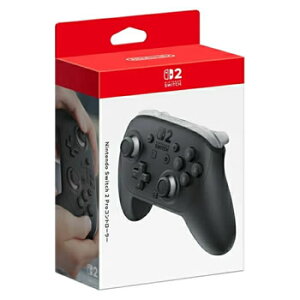 Nintendo Switch 2 ProRg[[