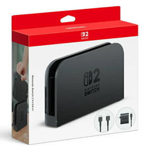 Nintendo Switch 2 hbNZbg