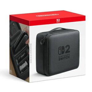 Nintendo Switch2 I[C{bNX