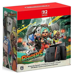 �y�V�i�E���[�zNintendo Switch 2 ���{��E������p �X�v���g�D�[�� ���C�_�[�X �Z�b�g �{�� ������ [BEE-S-KB6PE] �C�V��
