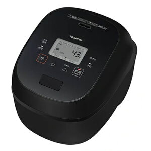  ъ ^IH RC-10RWB(K) [OubN]u5.5vy󂠂FqɈړɊOz