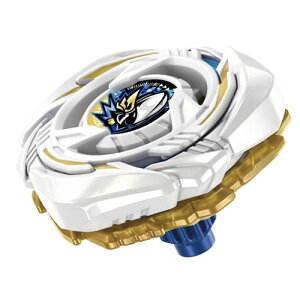BEYBLADE X UX-20 �X�^�[�^�[ �O���[���[�����L���[��LF �x�C�u���[�hX �^�J���g�~�[ �X�g�����O�����`���[�t�� �A�^�b�N�^�C�v