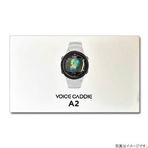 Voice Caddie({CXLfB) GPS St EHb` A2 rv^ GPSStir