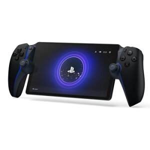 SONY PlayStation Portal [gv[[ ~bhiCg ubN CFIJ-18001y󂠂FqɈړɊOz