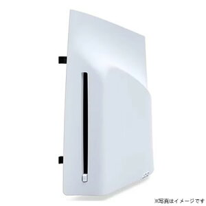 SONY fBXNhCu CFI-ZDD1J PS5