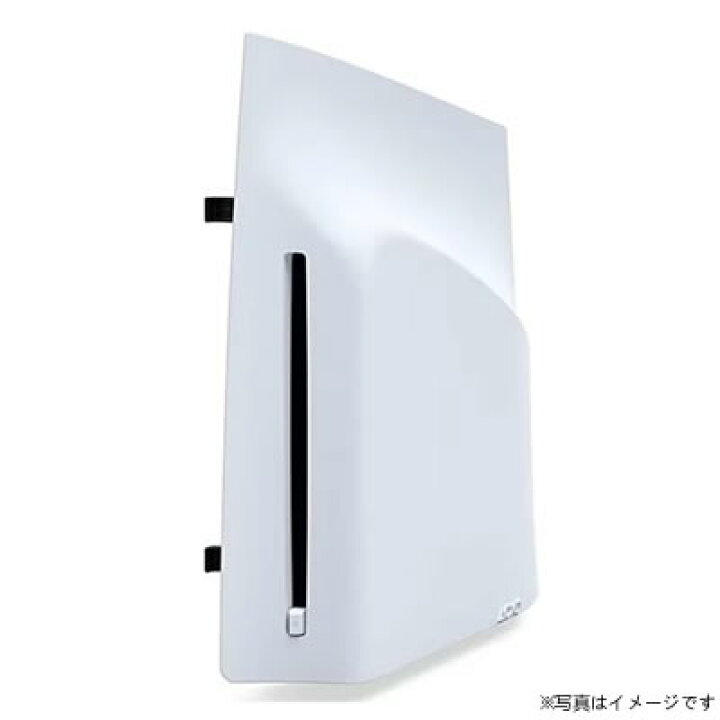 楽天市場】【在庫あり・送料無料】SONYソニー・インタラクティブ 