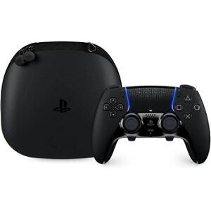 SONY PS5 CXRg[[ ~bhiCg ubN CFI-ZCP1J01