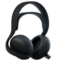 楽天市場】PULSE Elite ワイヤレスヘッドセットの通販