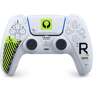 PS5 ���C�����X�R���g���[���[ �gMarathon�g ���~�e�b�h�G�f�B�V���� CFI-ZCT1JZD�@�y�󂠂�F�q�Ɉړ����ɊO��������z