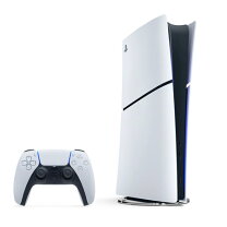 楽天市場】playstation 5 デジタル・エディション（本体 