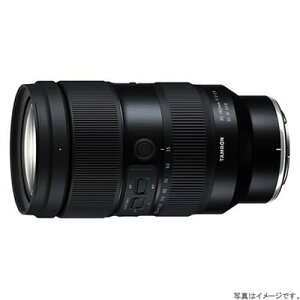 TAMRON JY 35-150mm F 2-2.8 Di III VXD jRp A058 y󂠂FqɈړɊOz