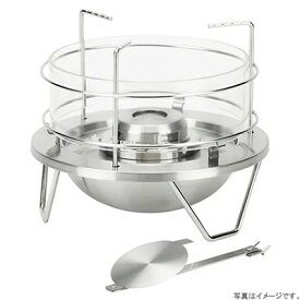 【在庫あり・送料無料】snow peak 火焔ストーブ サカン BS-020