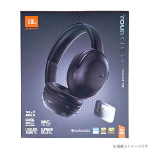 JBL CXwbhz TOUR ONE M3 ubN