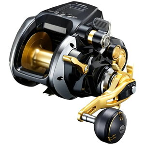 ビーストマスター MD6000