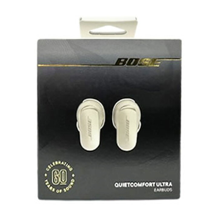 楽天市場】【即納・在庫あり・送料無料】 Bose QuietComfort Ultra  